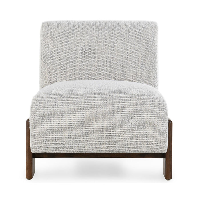 Chelsea - Accent Chair