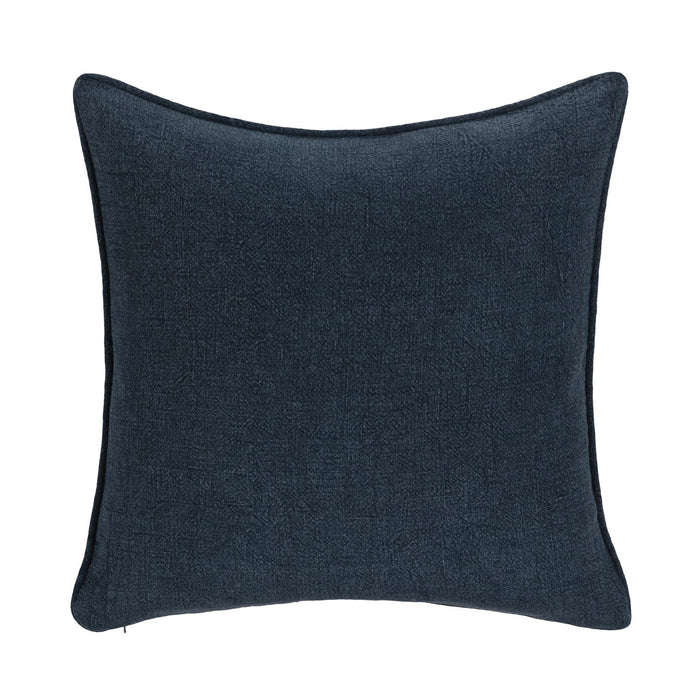 Bedford - SLD Linen Pillow
