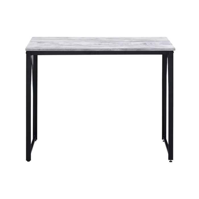 Zaidin - Writing Desk