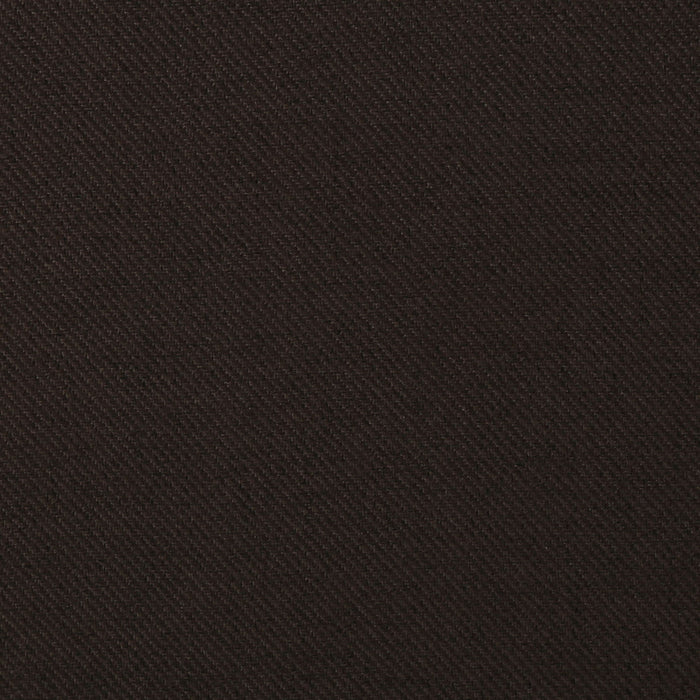 Classic Fabric Push Back Chair