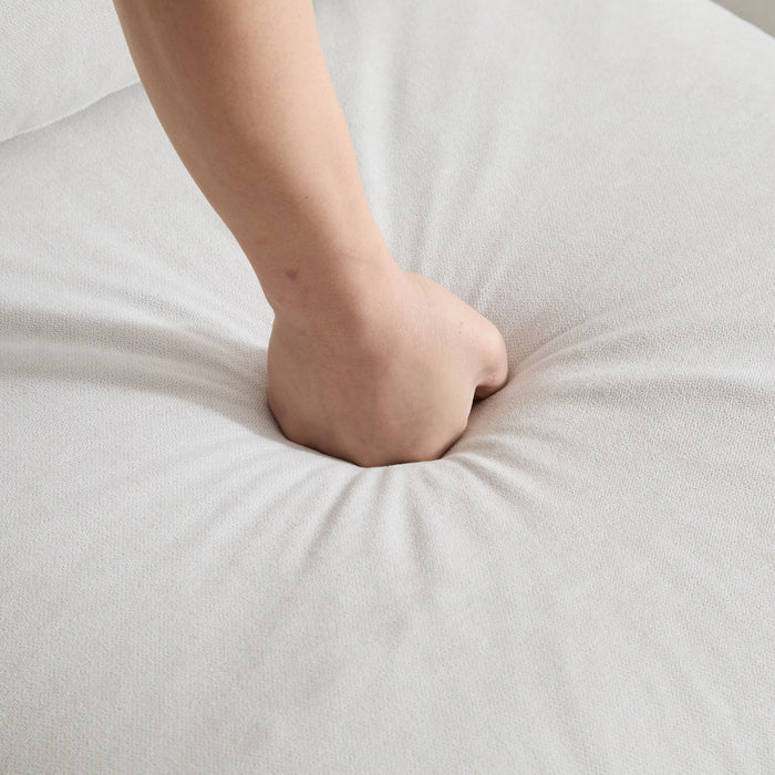 Modular Free Combination Sectional Sofa Couch