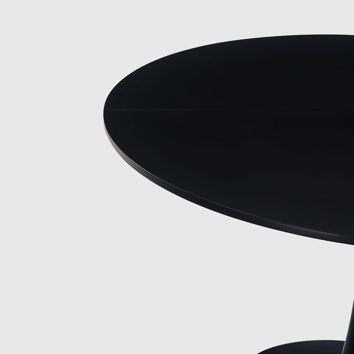 Tulip Special Dining Table, Dining Table