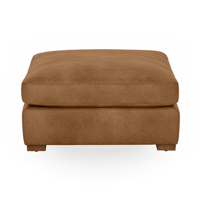 Audrey - Ottoman