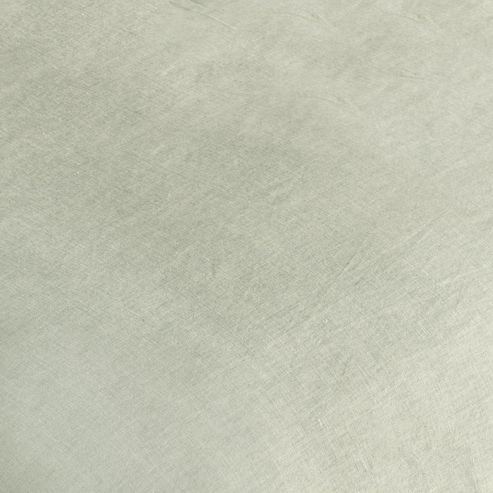 Jayson - Linen Cashmere Sham