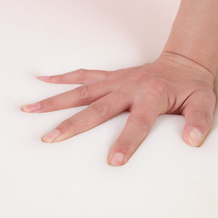 Outdoor Lounge Chair Cushion Replacement Patio Funiture Seat Cushion Chaise Lounge Cushion