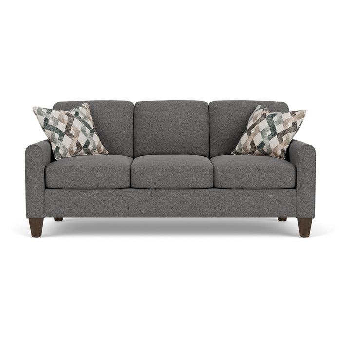 Moxy - Sofa Fabric