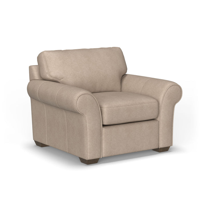 Vail - Chair