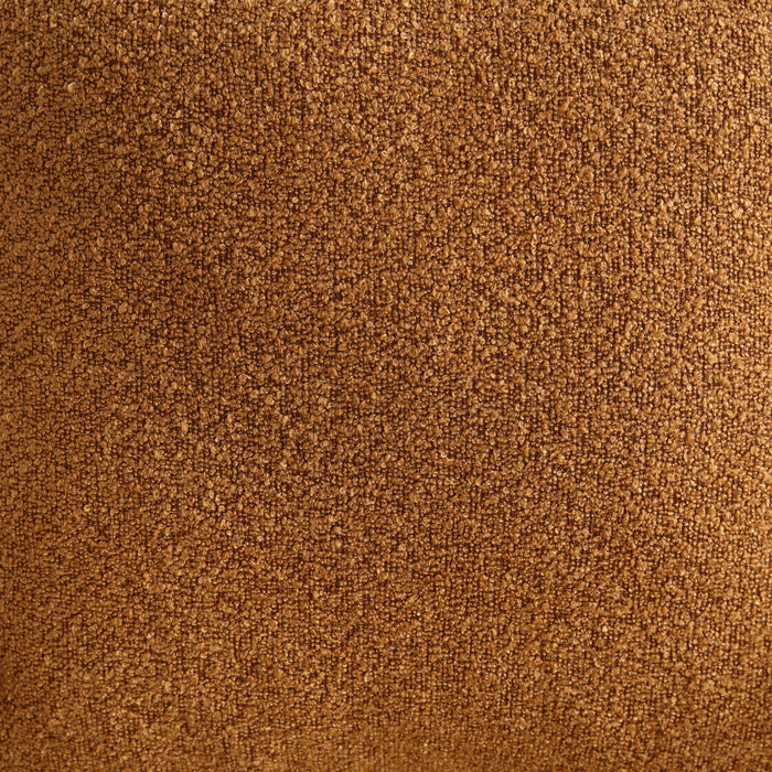 Cozy Beanbag Chair With High Resilience Foam Core For 2