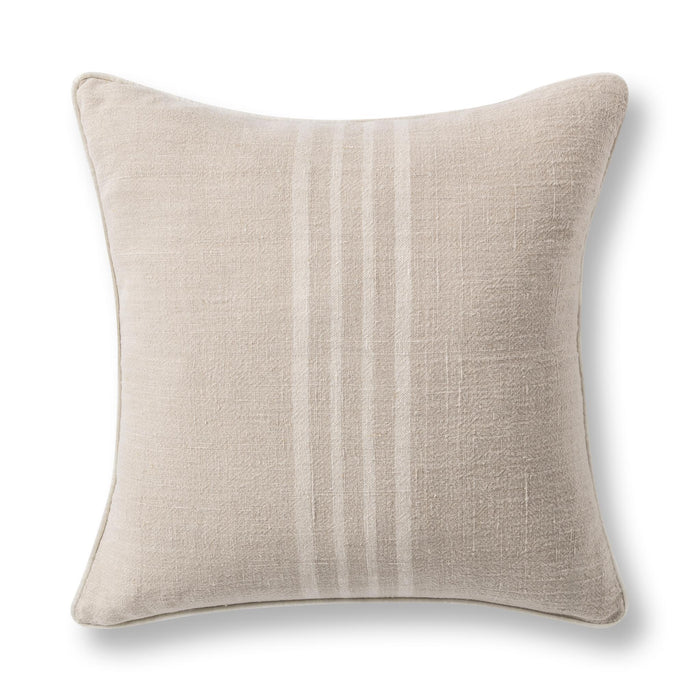 Satori - SR Newport Accent Pillow