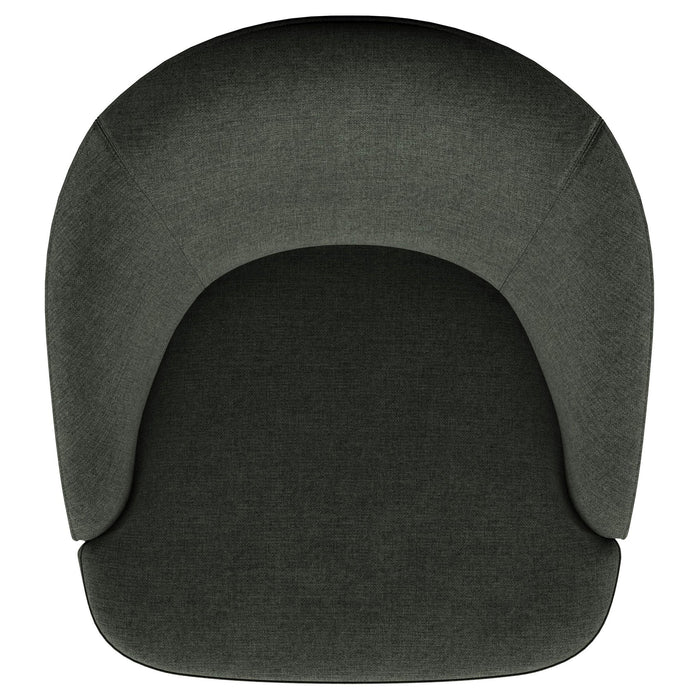 Denali - Accent Swivel Chair