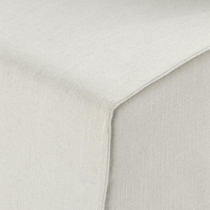Jordan - Upholstered Dining Chair (Set of 2)
