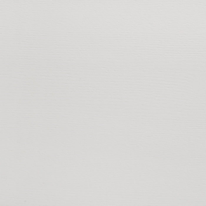 Prager - 2 Door Dining Sideboard - White