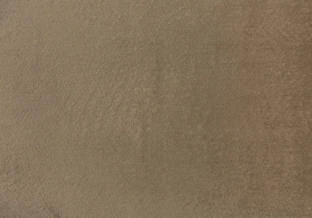 2 Pieces Set, Curtain Panel, Room Darkening, Grommet, Contemporary & Modern