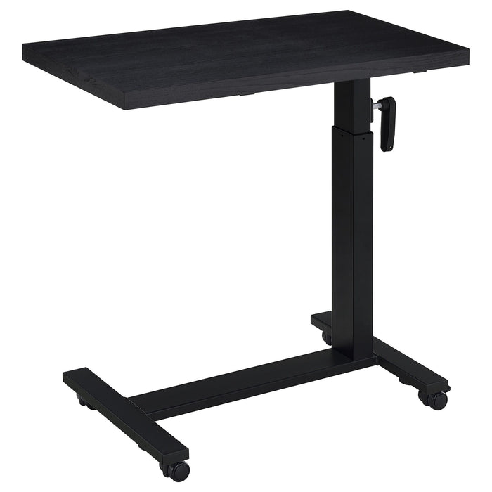 Geary - Height Adjustable Mobile C-Table