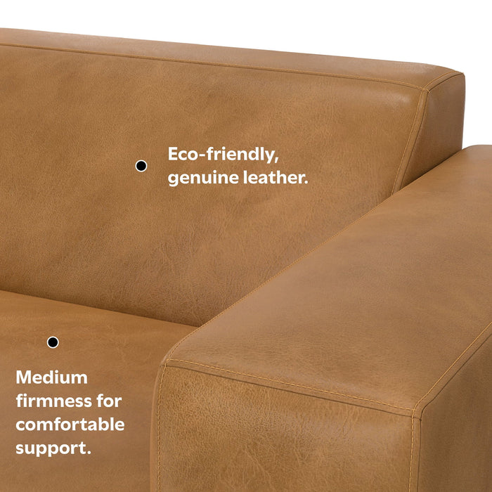 Rex - Sofa Module