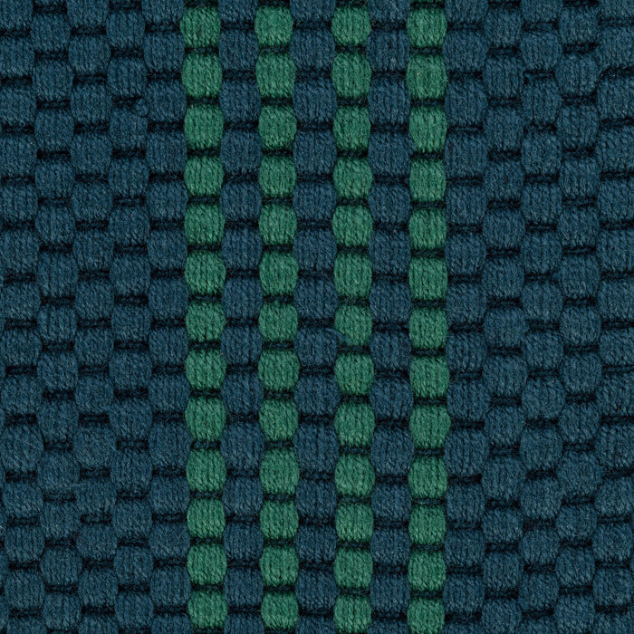 Sorrento - Stripe Rug
