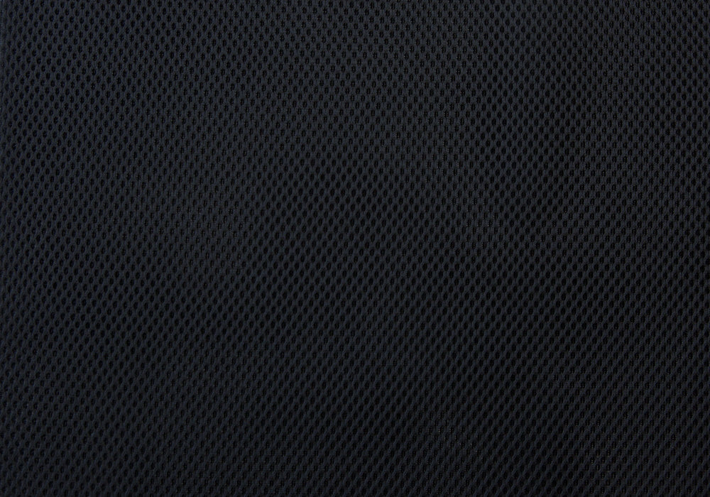 Office Chair, Adjustable Height, Swivel, Ergonomic, Armrests