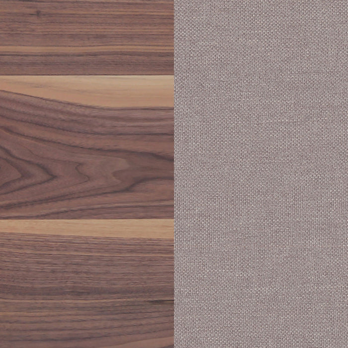 Holloway - Dining Set With Extension Leaf