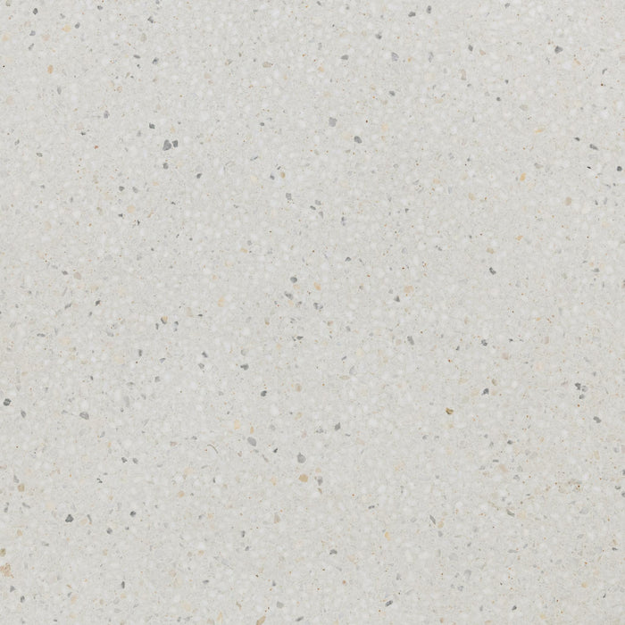 Nysa - Outdoor Round End Table