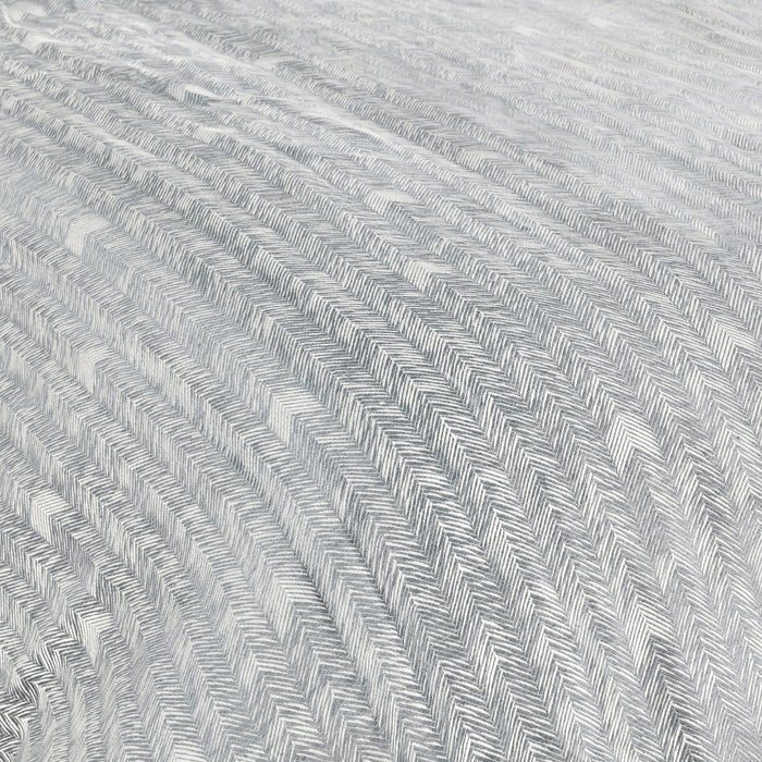 French Herringbone - Sham