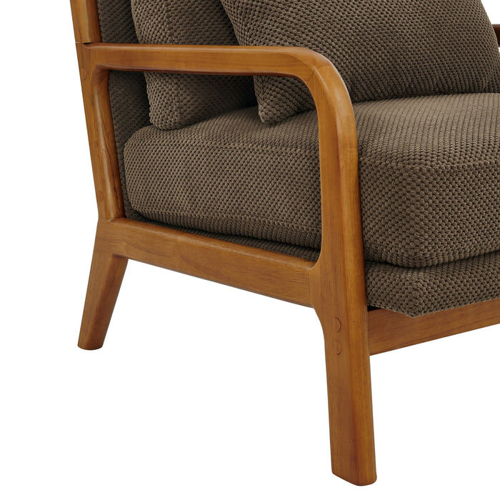 Lounge Chair