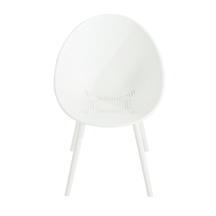 Gable - Dining Chair (Set of 2)