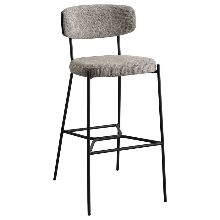 Joy - Stool (Set of 2)