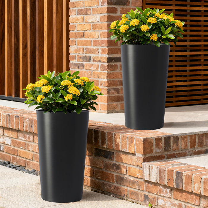 Planter For Outdoor