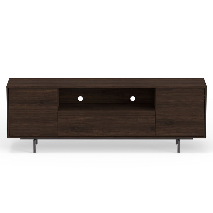 Adeline - 3 Door TV Console