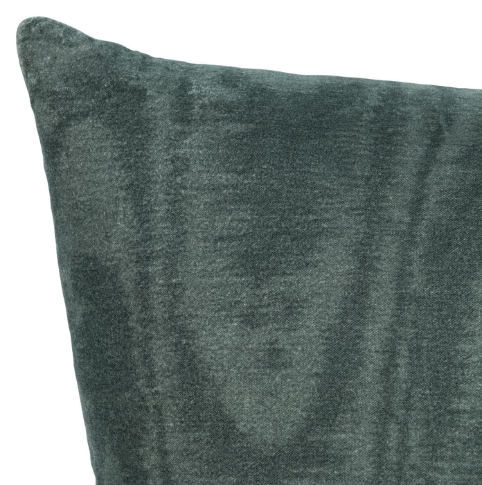 Hildene - Pillow