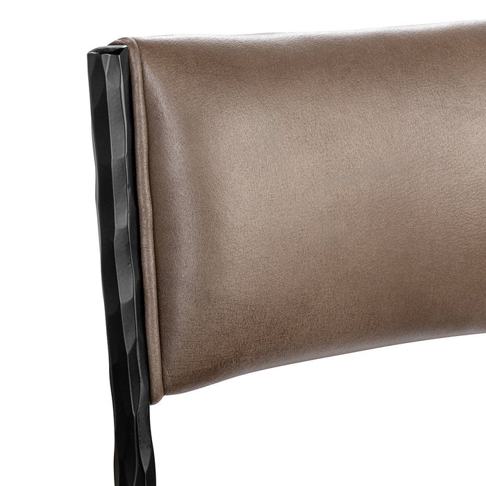 Kayne - 26" Counter Stool