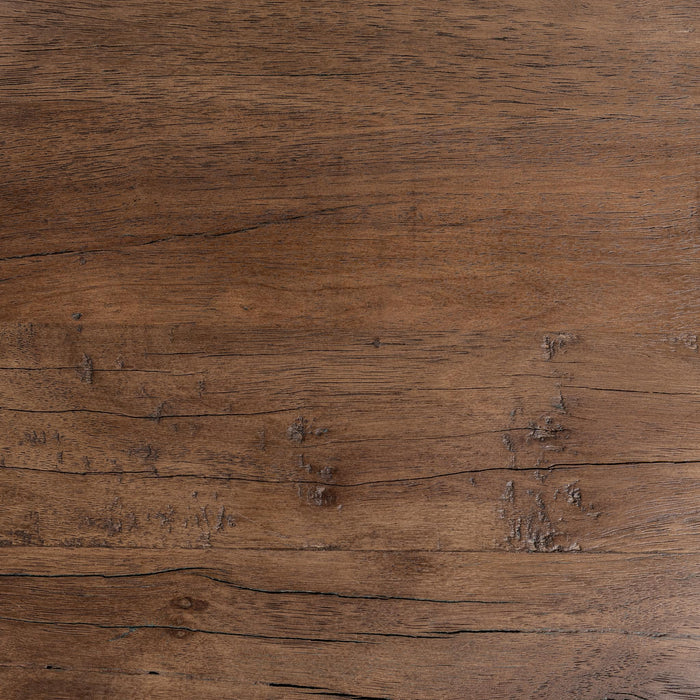 Montera - Table