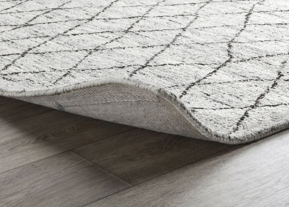 Hastings - Rug