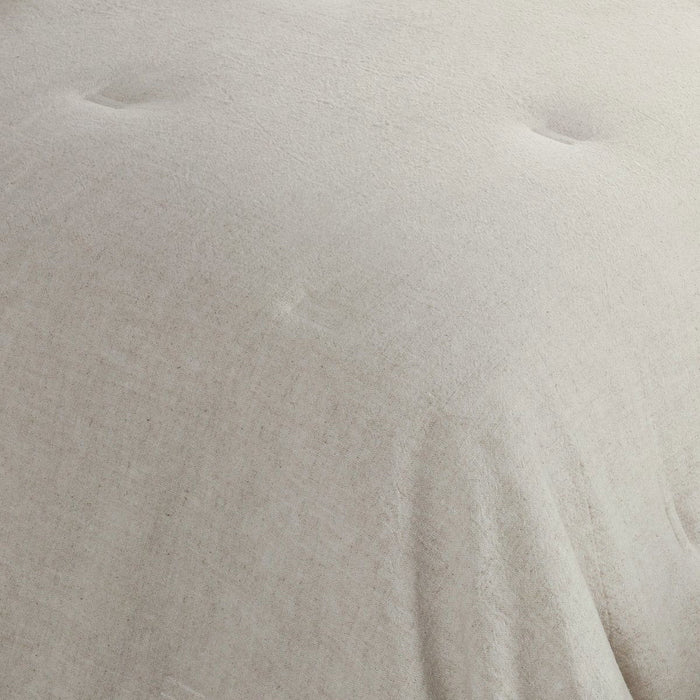 Talia - Comforter Set