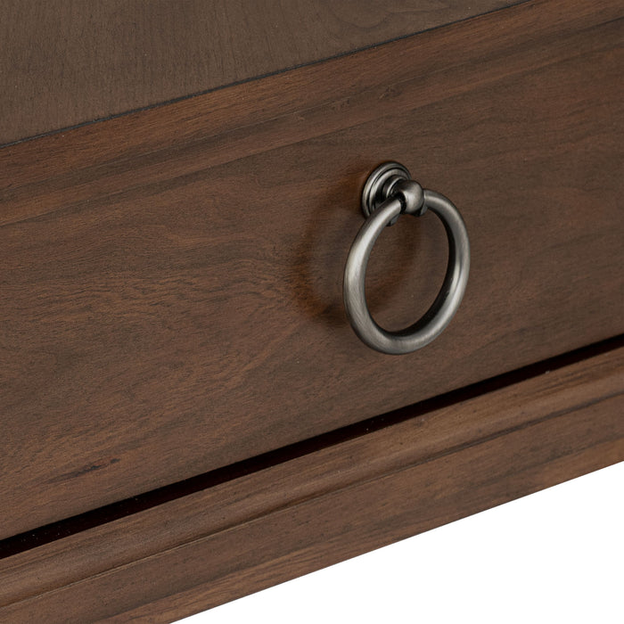 Bellevue - Table