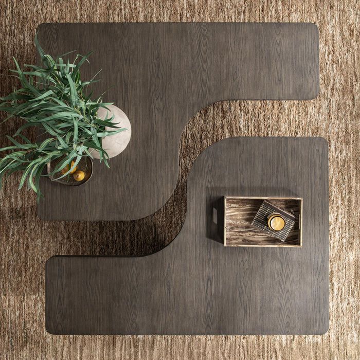 Melina - Coffee Table