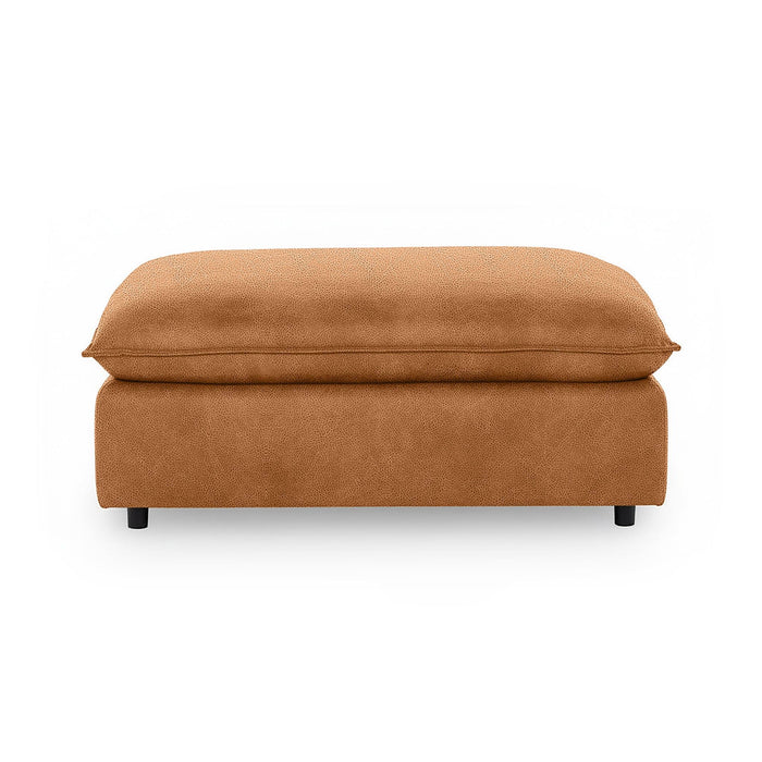 Caplan - Ottoman
