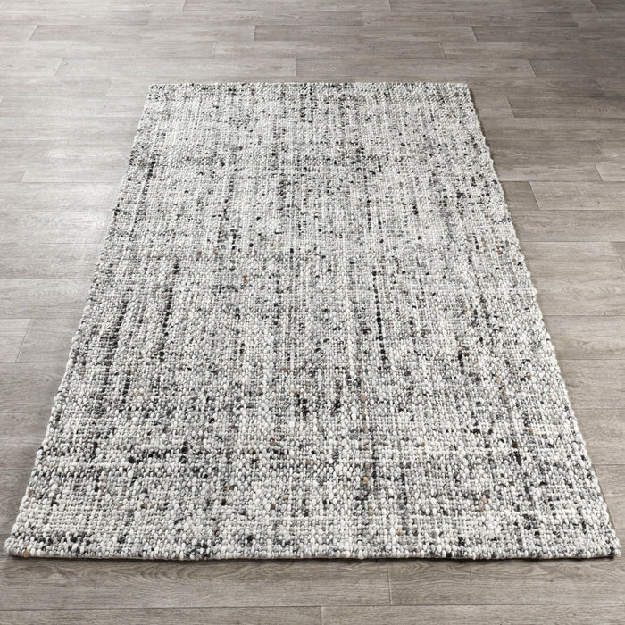 Lynwood - Wool Rug