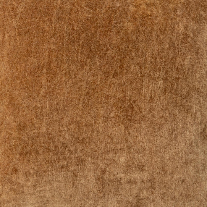 Heirloom Velvet - SLD Pillow