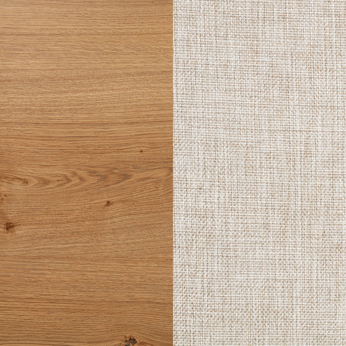 Carlos - Dining Side Chair (Set of 2)