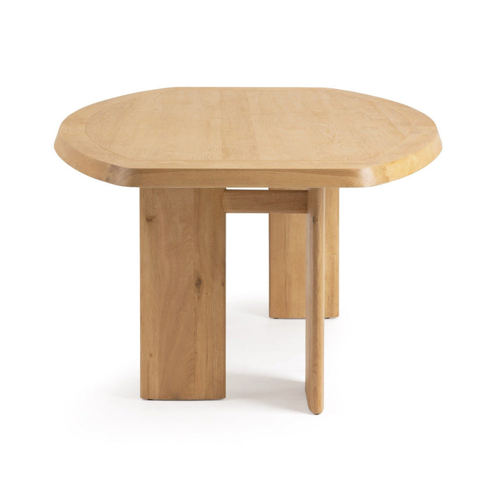 Sorento - Dining Table