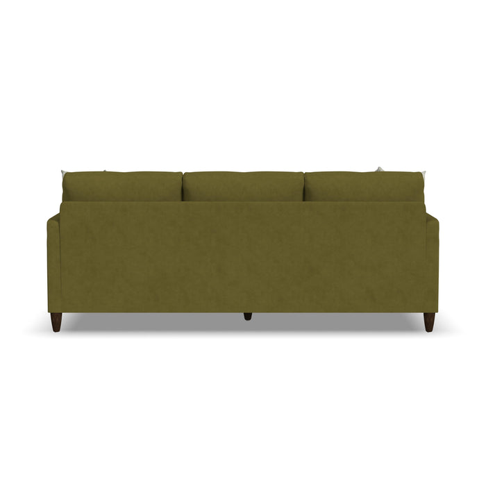 Fern - Fabric Sofa