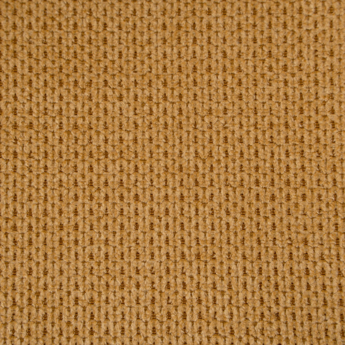 Swivel Home Office Desk Chairs With Arm (Set of 2)