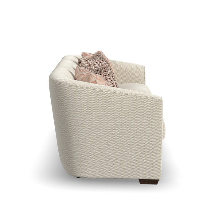 Jewel - Sofa For Living Room