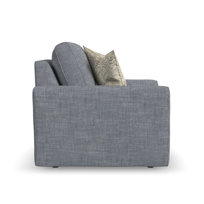 Dawson - Chair
