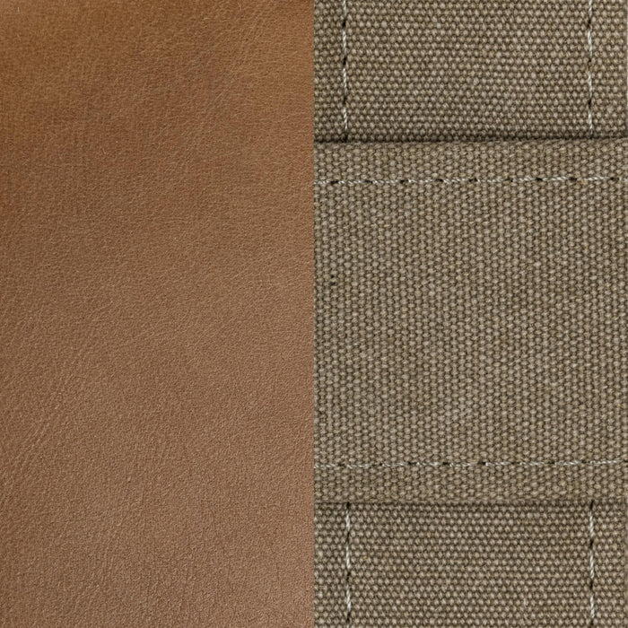 Casen - Accent Chair - Tan