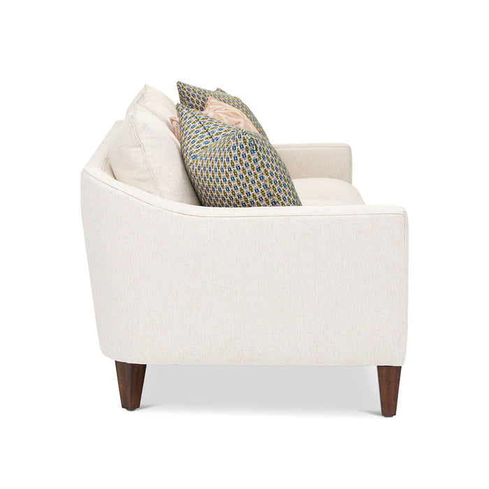 Eleanora - Sofa With Legs