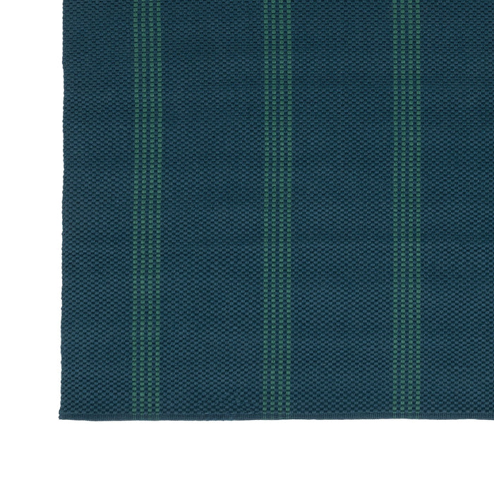 Sorrento - Stripe Rug