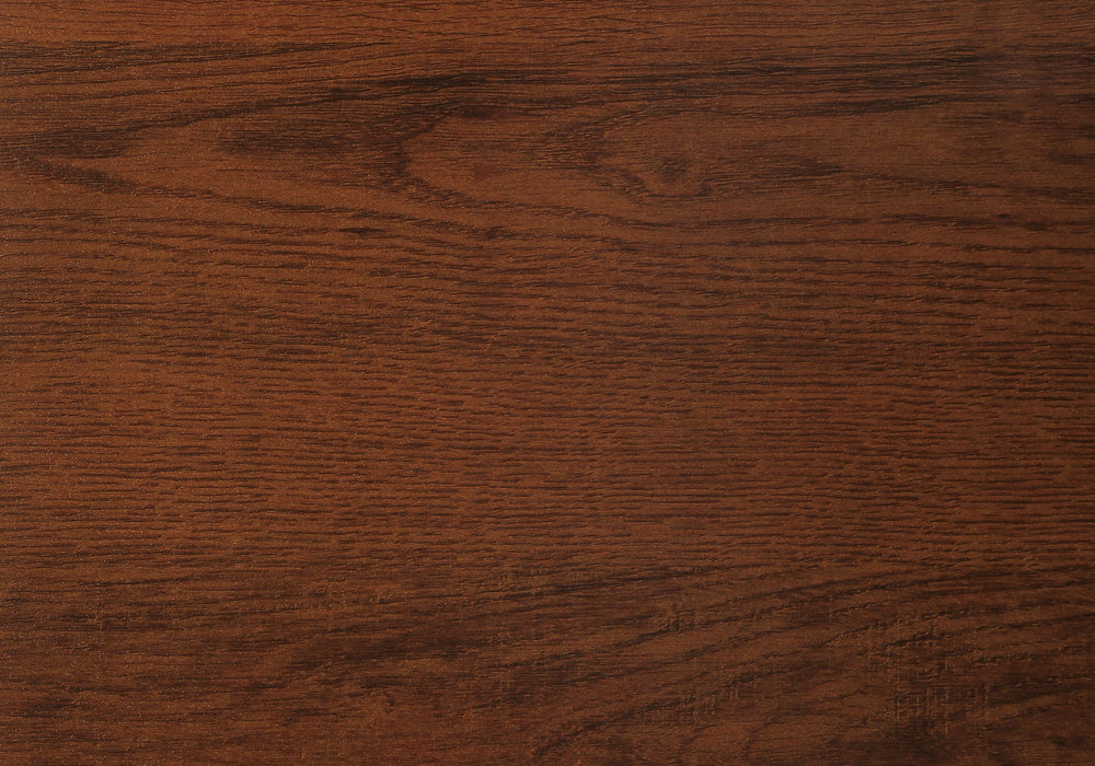 Industrial Design Computer Desk For Home Office, Laptop