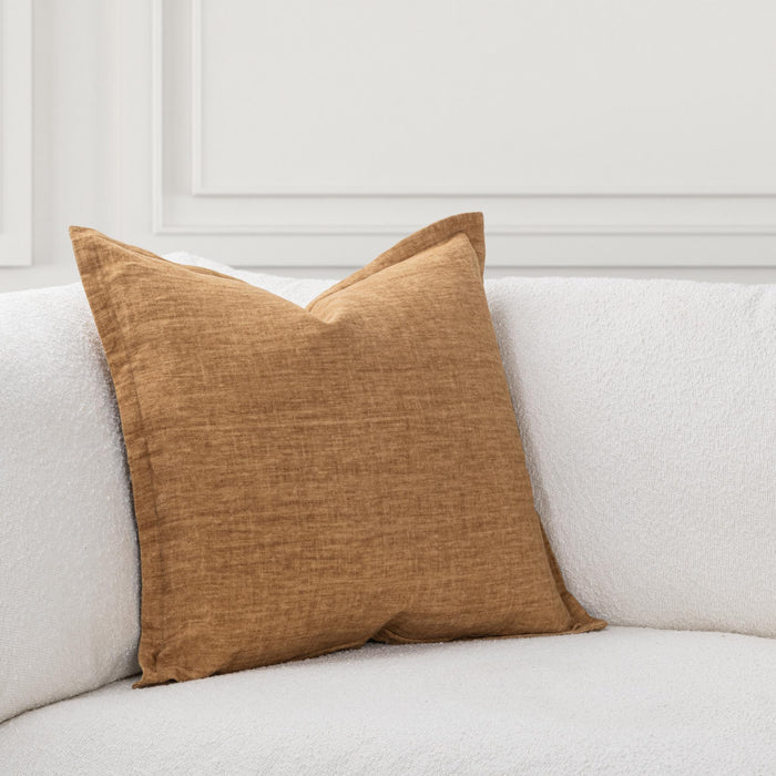 Solstice - SLD Pillow